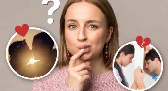 Sei davvero innamorata o è solo abitudine? Ecco i segnali a cui dovresti fare attenzione