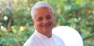 Patrimonio d iIginio Massari