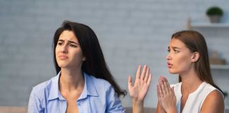 Indifferente segno zodicale