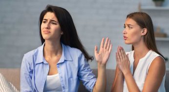Oroscopo: sei indifferente a tutto? Non è colpa tua ma del tuo segno