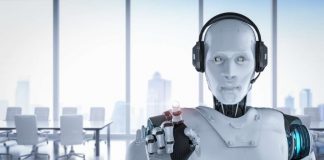 Intelligenza Artificiale