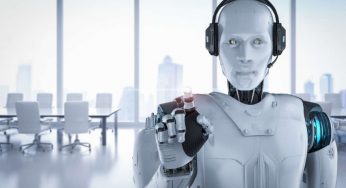 Intelligenza Artificiale, ecco dove fallisce: sembra facile e invece ti lascerà senza parole
