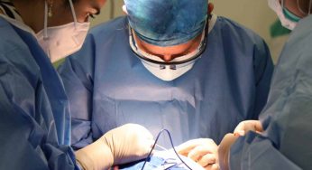 Asportano un tumore al seno destro ma effettuano la radioterapia sulla parte sana: dramma a Bari
