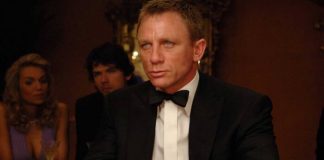 Gli orologi indossati da James Bond dagli anni '90 in poi