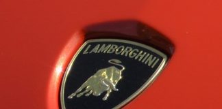 Rivoluzione in casa Lamborghini: ecco cosa è cambiato