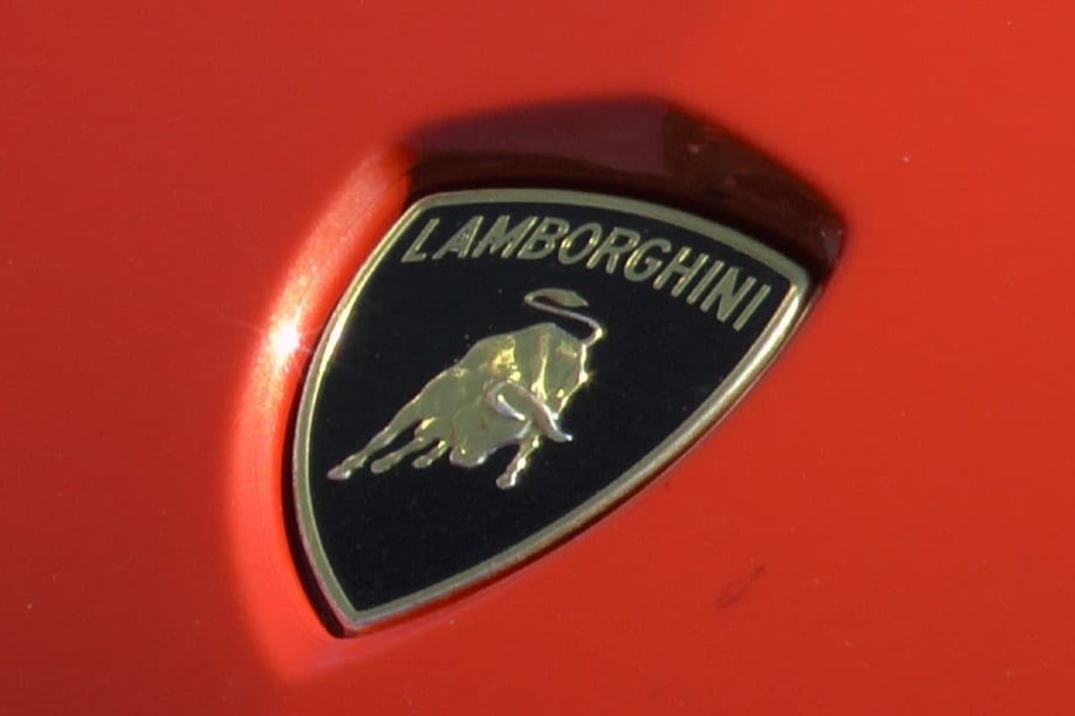 Rivoluzione in casa Lamborghini: ecco cosa è cambiato