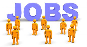 Maxi concorso negli enti locali, in arrivo migliaia di posti di lavoro: come candidarsi