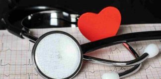 mestruazioni gravidanza precoce legame con malattie cardiovascolari donne