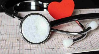 Mestruazioni, gravidanza e malattie del cuore: il legame pericoloso scoperto dalla scienziata italiana