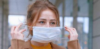 Nuova Pandemia OMS