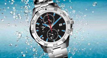 Orologi: la sfida dei subacquei, entry level ad alte prestazioni