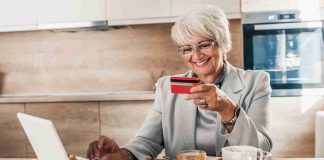 Pensioni fisco riforma