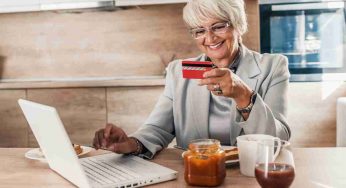 Riforma Fisco, pensionati e autonomi possono festeggiare: la decisione in loro favore