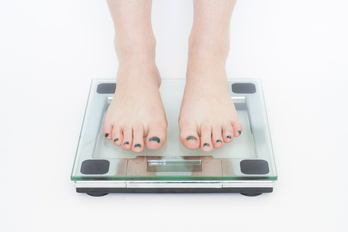 La dieta che ti fa perdere subito 7 kg