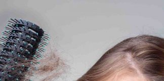Patch cutanea come alternativa al trapianto: costi e durata