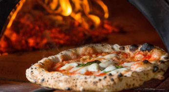 Allarme pizza, è davvero cancerogena? Finalmente lo studio scientifico