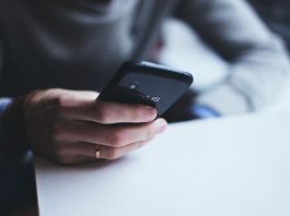 Messaggio sul "conto sospeso": perché è pericoloso