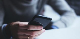 Messaggio sul "conto sospeso": perché è pericoloso