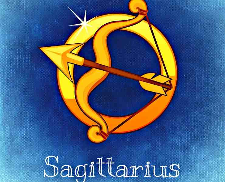 Segni zodiacali