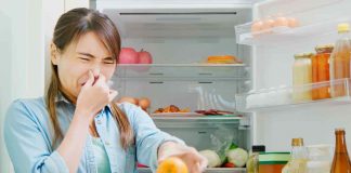 Scadenza alimenti etichette