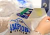 Scudetto Napoli