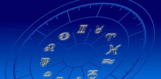 Segni Zodiacali imbroglioni