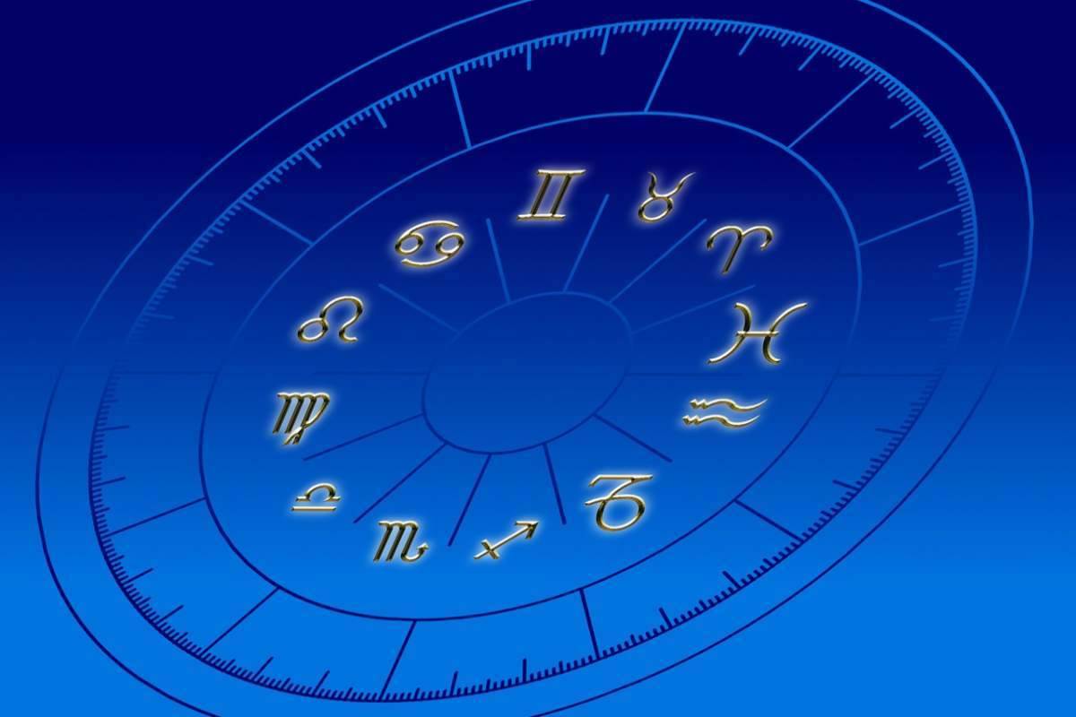 Segni Zodiacali imbroglioni 