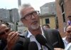 Stefano Tacconi novità salute