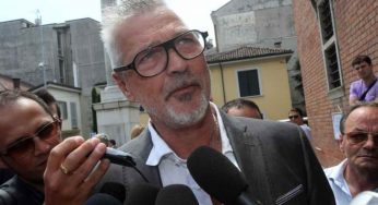 Stefano Tacconi, novità sul suo stato di salute: è il figlio Andrea a dare gli aggiornamenti