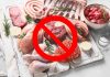 Stop Carne