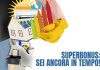Continuano gli aiuti collegati al Superbonus: in quali casi?