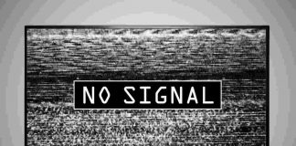 Bloccato lo streaming illegale