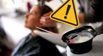 Le tinture per capelli sono cancerogene? Tutta la verità secondo l’AIRC