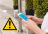 Twitter stop alla funzione per sicurezza
