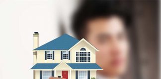 vendere casa senza agenzia risparmi soldi