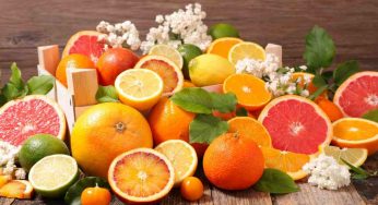 Non solo arance e limoni, resterai senza parole: nel mondo ci sono agrumi di cui ignori l’esistenza