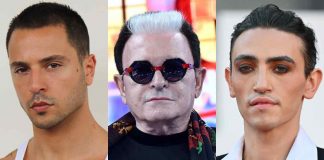 giudici di Amici 22