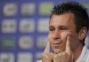 Cassano e le sue parole infuocate sul calcio