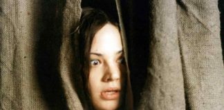 Pernottare nel teatro de Il fantasma dell'opera: ecco come fare