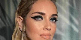 chiara ferragni