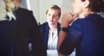 Cosa non fare ad un colloquio di lavoro: i consigli utili