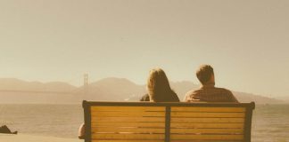 Partner chiuso: come salvare la relazione