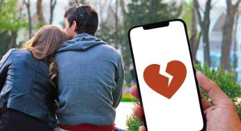 Vuoi scoprire se il partner ti fa le corna? È possibile, basta fare attenzione a questo