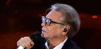 dolore nino d'angelo