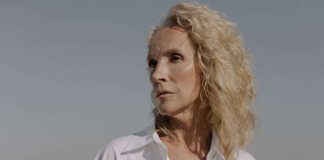 donna premenopausa