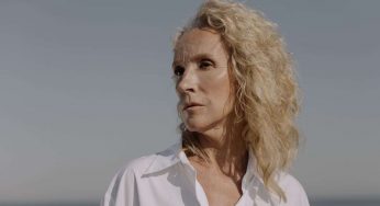 Premenopausa, sai riconoscerne i sintomi? Ecco quelli più comuni