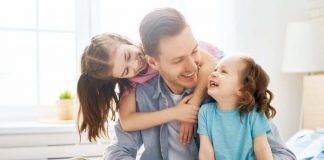 regalo festa del papà meno di 20 euro