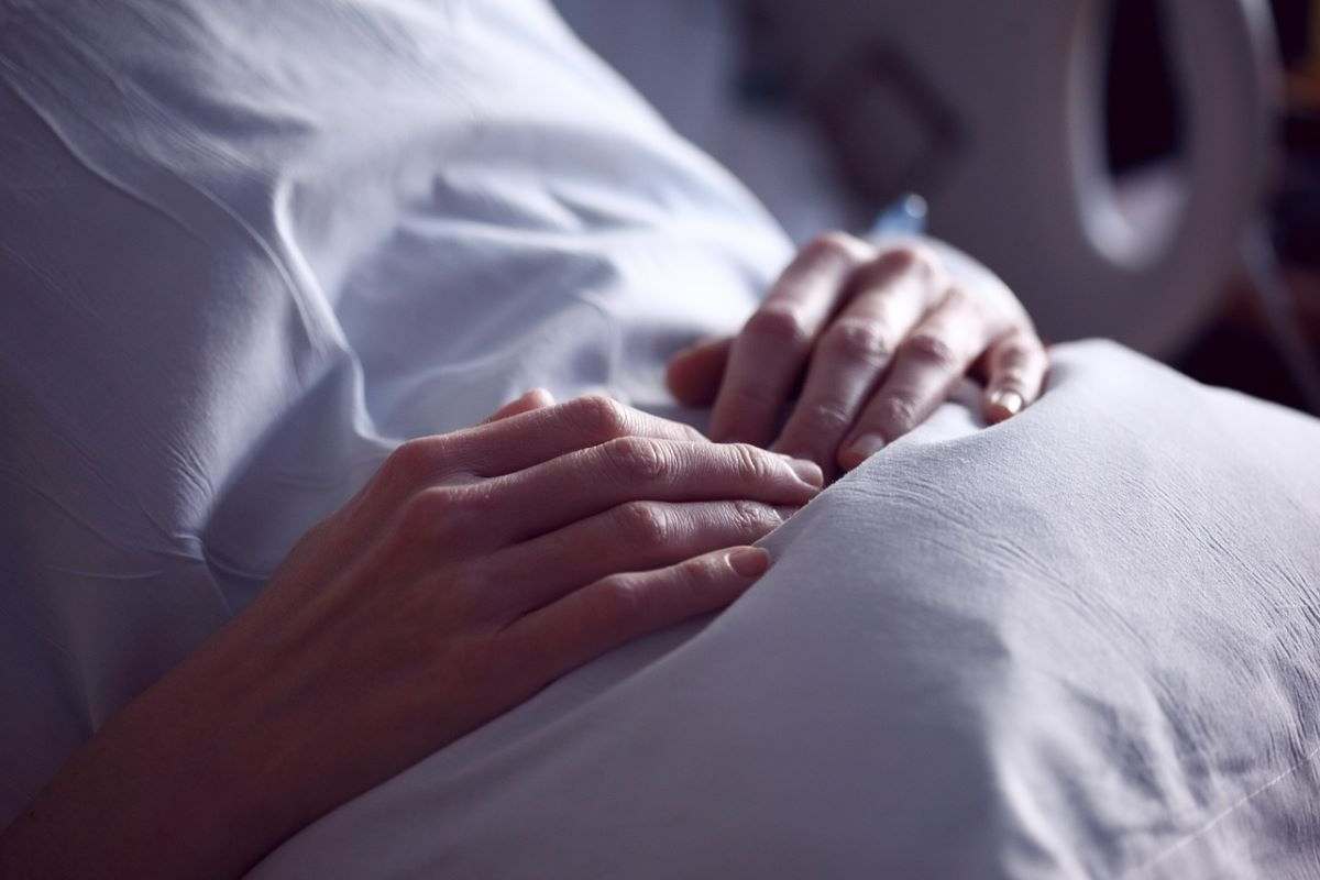 mestruazioni gravidanza precoce legame con malattie cardiovascolari donne