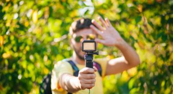 Altro che Instagram, gli influencer stanno passando su questo social (famosissimo): rivoluzione totale