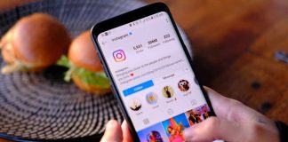 C'è un trucco su Instagram per vedere le storie in anonimo